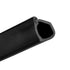 STEDI WIRE-CONCEALER-1200 Roof Light Wiring Concealer