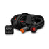 STEDI WIRLED-KIT LED Work Light Wiring Kit Loom Harness (Not High Beam Triggered)
