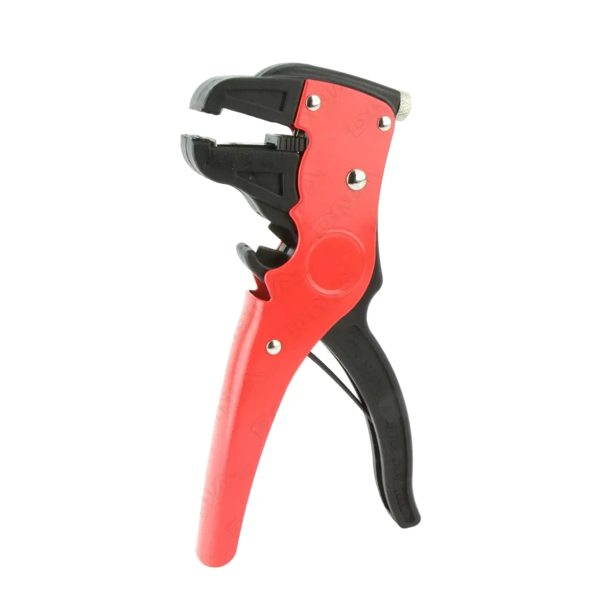 DNA WIS001 Heavy Duty Self Adjusting Cutter and Cable Stripping Tool