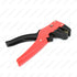 DNA WIS001 Heavy Duty Self Adjusting Cutter and Cable Stripping Tool