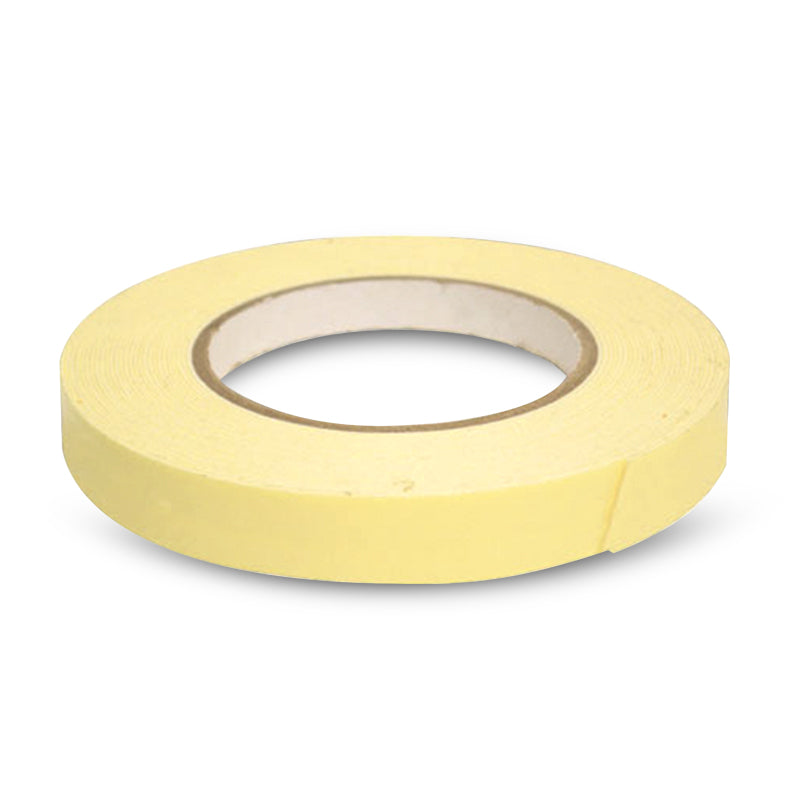 DNA WIT18100 Double Sided Tape 18mm x 100 Mtr