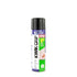 Selleys WKG150G Kwik Grip Spray Adhesive Glue - 150 Grams