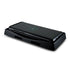 Clarion WLC38 Universal 15W Qi Certified Fast In-Car Wireless Charger