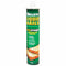 DNA WLN320G Selleys High Strength Liquid Nails