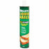 DNA WLN320G Selleys High Strength Liquid Nails