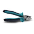 DNA WLP008 8" Heavy Duty Combination Pliers