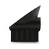DNA WLT001 | 7mm to 10mm Loom Tube Cable Feed Tool