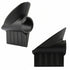 DNA WLT002 13mm to 16mm Loom Tube Cable Feed Tool