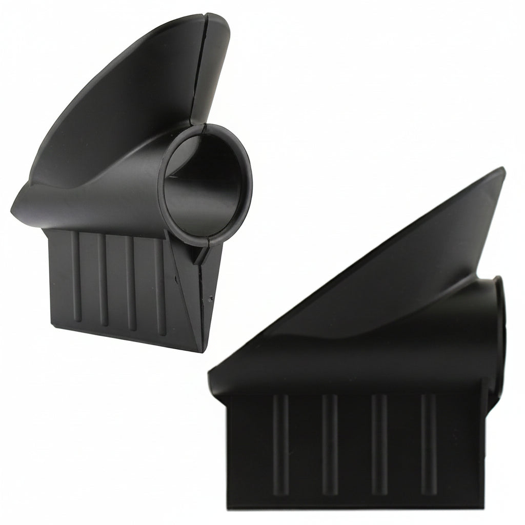DNA WLT004 32mm Loom Tube Cable Feed Tool
