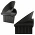 DNA WLT004 32mm Loom Tube Cable Feed Tool