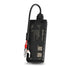 WMR WMRHD Premium Heavy Duty Wired 4G GPS Tracker with Sim and 3Years Data Included