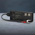 WMR WMRHD Premium Heavy Duty Wired 4G GPS Tracker with Sim and 3Years Data Included