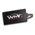WMR WMRST Standard Wired 4G GPS Tracker with Sim and 3yr Access