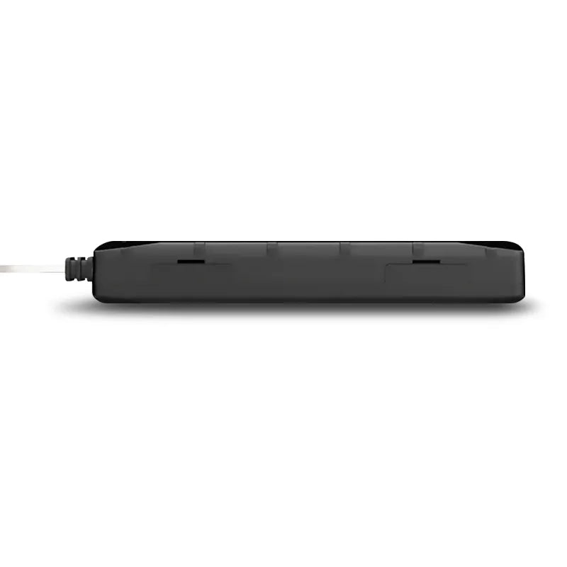 WMR WMRST Standard Wired 4G GPS Tracker with Sim and 3yr Access