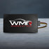 WMR WMRST Standard Wired 4G GPS Tracker with Sim and 3yr Access