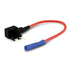 DNA WMT005 Mini Blade Fuse Tap - 5 Pieces