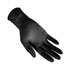 DNA WNG002BL Heavy Duty Texture Grip Nitrile Gloves Large – 100 Pack