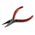 DNA WNP005 5" Long Needle Nose Pliers