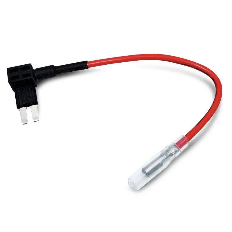 DNA WNT005 Micro2 Blade Fuse Tap - 5 Pieces