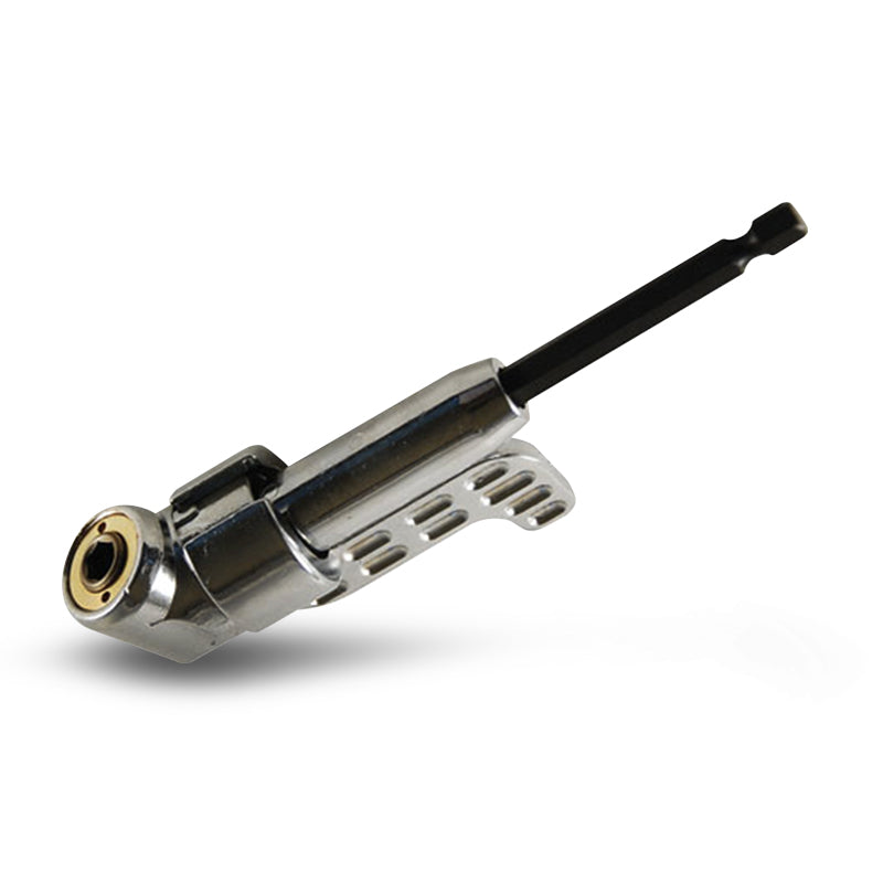 DNA WOS002 Offset Screwdriver Attachment