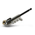 DNA WOS002 Offset Screwdriver Attachment
