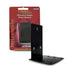 DNA WPB070 Phone Bracket to Suit Mitsubishi
