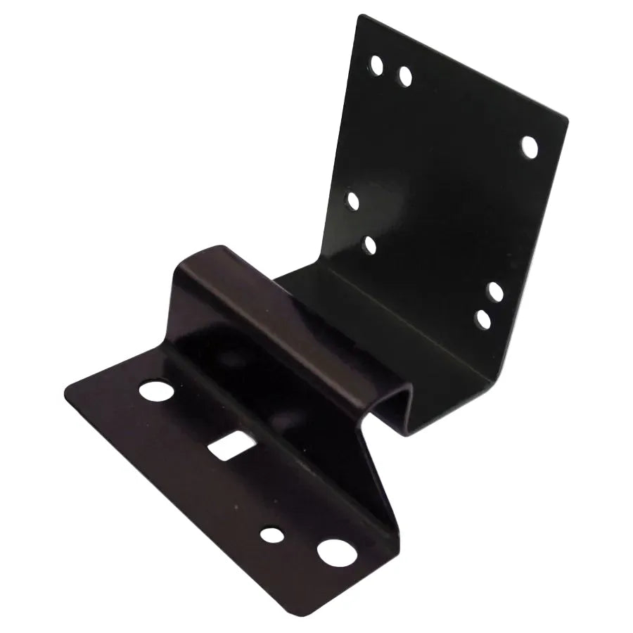 DNA WPB076 Phone Bracket to Suit Toyota Hilux
