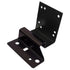 DNA WPB076 Phone Bracket to Suit Toyota Hilux