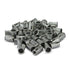 DNA WRN105 5mm Rivnuts Nutserts - 100 Pieces