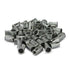 DNA WRN105 5mm Rivnuts Nutserts - 100 Pieces