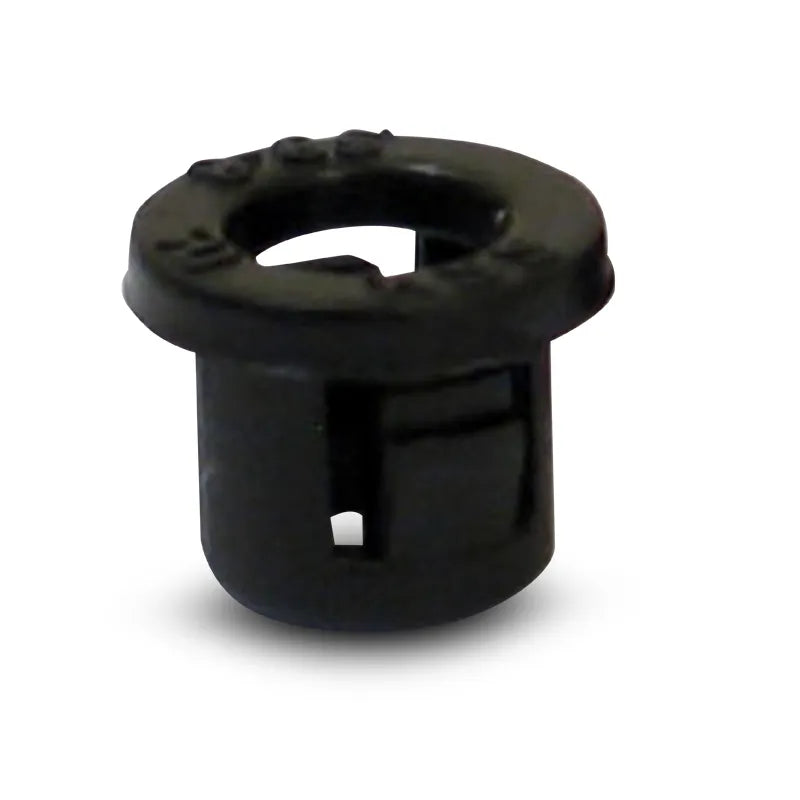 DNA WSB108 8mm Nylon Snap Bushing - 100 Pieces