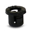 DNA WSB108 8mm Nylon Snap Bushing - 100 Pieces