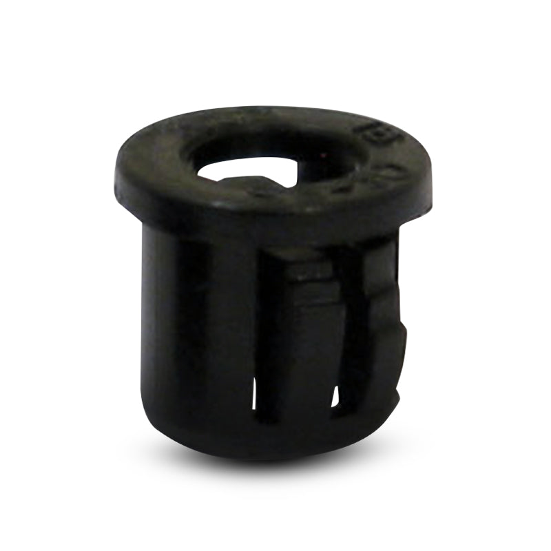 DNA WSB110 10mm Nylon Snap Bushing - 100 Pieces