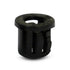 DNA WSB110 10mm Nylon Snap Bushing - 100 Pieces