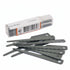 DNA WSB1810 90mm 18 TPI Saw Blades - 10 Pieces