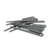 DNA WSB2410 90mm 24 TPI Saw Blades - 10 Pieces