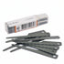 DNA WSB2410 90mm 24 TPI Saw Blades - 10 Pieces