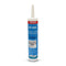 DNA WSC300 300g Silicon Sealant