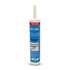 DNA WSC300 300g Silicon Sealant