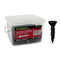 DNA WSD8020 20mm 8 Gauge Drywall Screws, 1000 Pieces