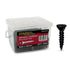 DNA WSD8020 20mm 8 Gauge Drywall Screws - 1000 Pieces