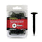 DNA WSN832 32mm Needle Point Screws, 100 Pieces