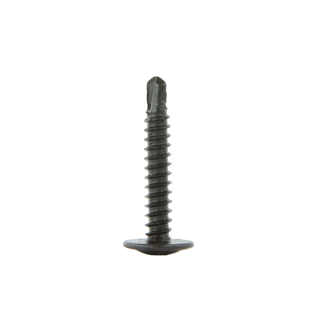 DNA WSS825 25mm 8 Gauge Self Drilling Screws - 100 Pieces