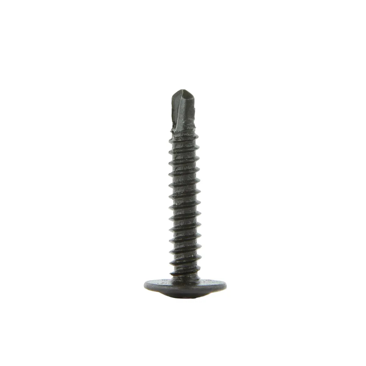 DNA WSS825 25mm 8 Gauge Self Drilling Screws - 100 Pieces
