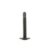 DNA WSS825 25mm 8 Gauge Self Drilling Screws - 100 Pieces