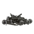 DNA WSS825 25mm 8 Gauge Self Drilling Screws - 100 Pieces