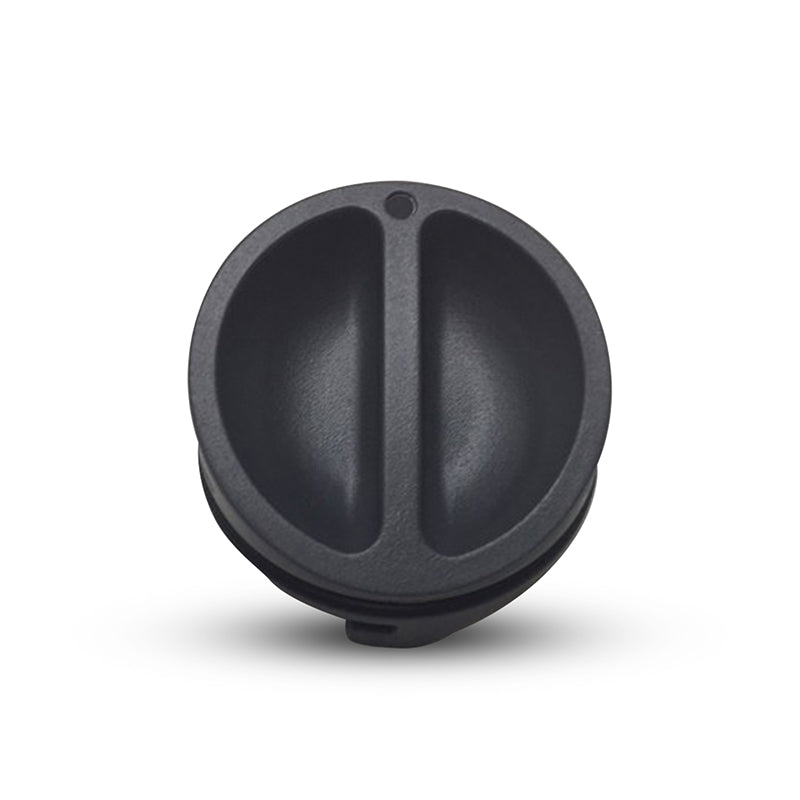 Fusion WS-SACAP USB/Power Connector Cap