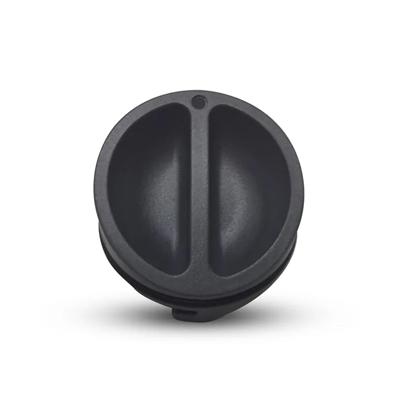 Fusion WS-SACAP USB/Power Connector Cap