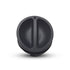 Fusion WS-SACAP USB/Power Connector Cap