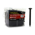 DNA WST8012 32mm 8 Gauge Self Tapper Screws - 1000 Pieces